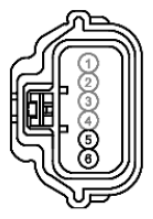 G12765517