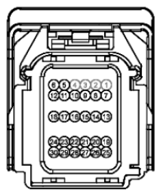 G12765518