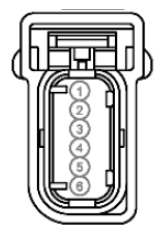 G12765519