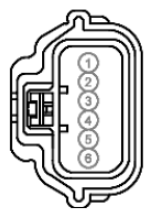 G12765520