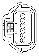 G12765522