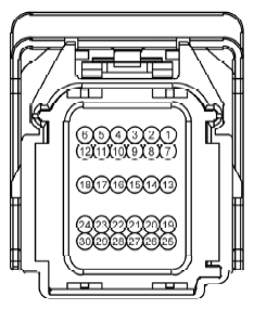 G12765524