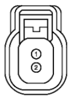 G12765541