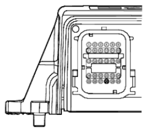 G12765542