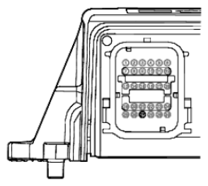 G12765546