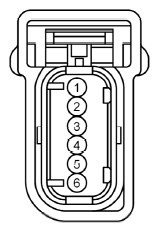 G12765562