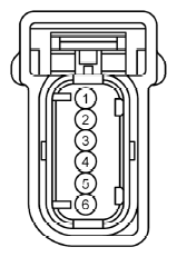 G12765563