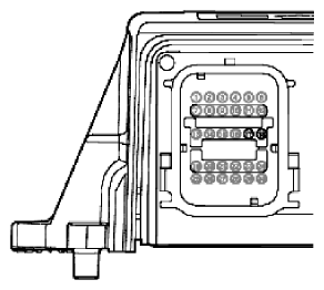 G12765568