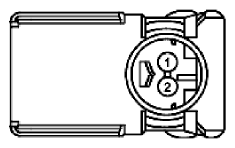 G12765569