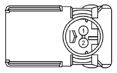 G12765572