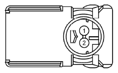 G12765577