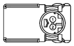 G12765580