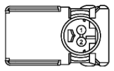 G12765583