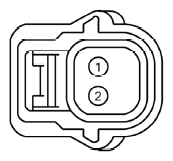 G12765585