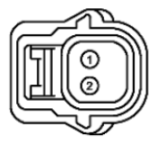 G12765588