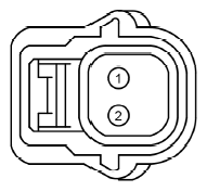G12765590