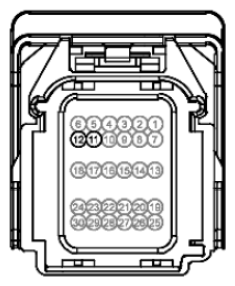 G12765597
