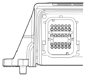 G12765604