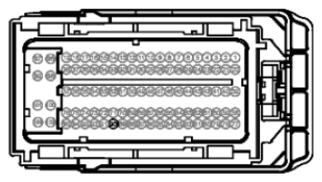 G12765607