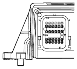 G12765608