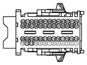 G12765609