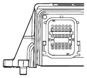 G12765610
