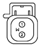 G12765612