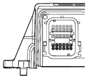 G12765613
