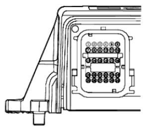 G12765617