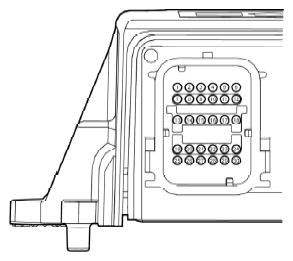 G12765628