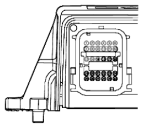 G12765630