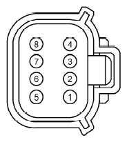G12765631