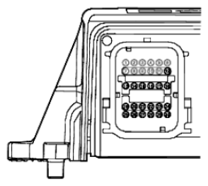 G12765634