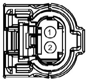 G12765635