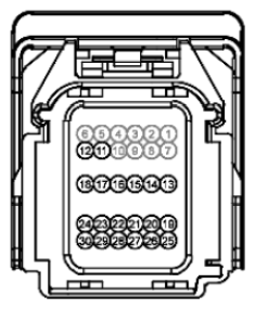 G12765640