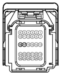 G12765642