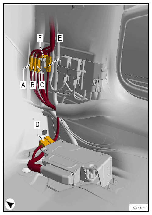 G12767613