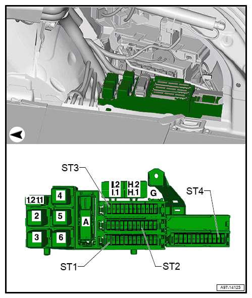 G12768037