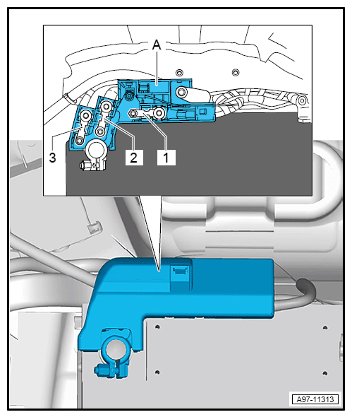 G12768049