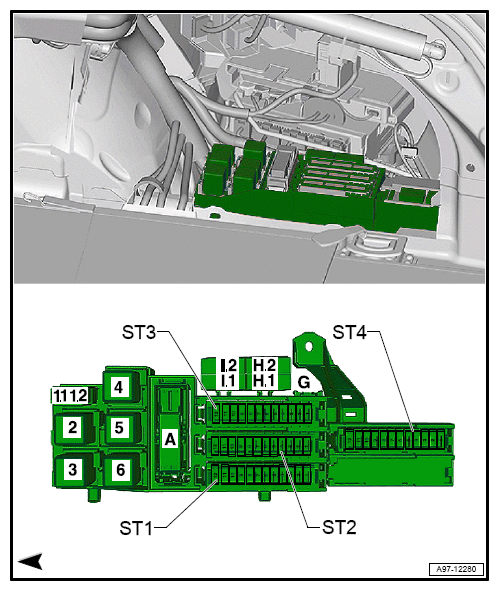 G12768057
