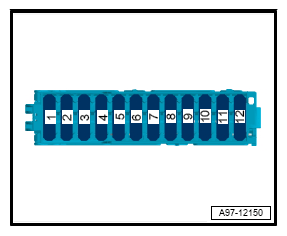 G12776268