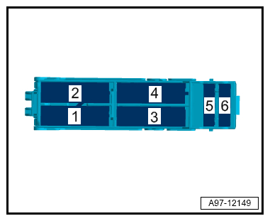 G12778041