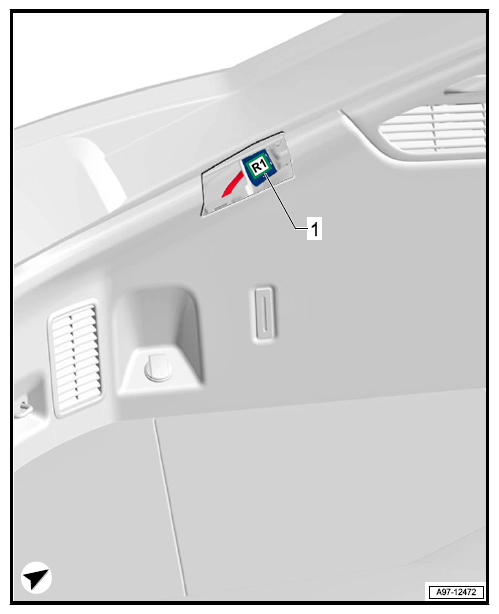 G12778483