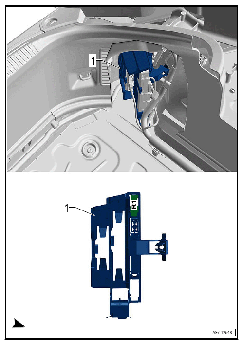 G12778484