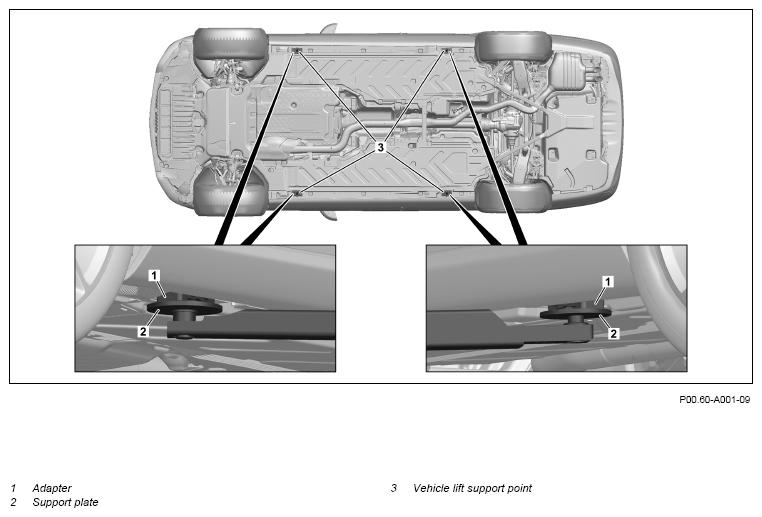 G12816269