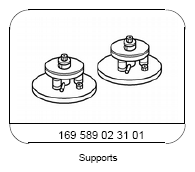 G12816270