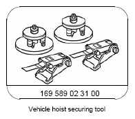 G12816271