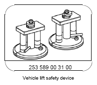 G12816273