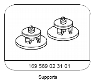 G12816275