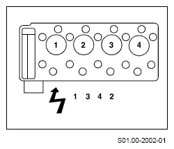 G12816304